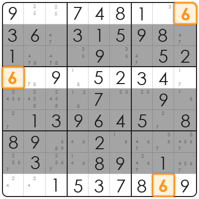 sudoku speed